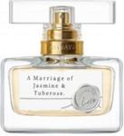 Avon A Marriage Of Jasmine & Tuberose Woda Perfumowana 30Ml