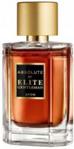 Avon Absolute By Elite Gentleman Woda Toaletowa