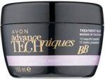 Avon Advance Techniques Absolute Perfection maska do włosów 150ml