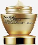 AVON Anew Luksusowy krem na dzień SPF 25 50ml