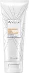 Avon Anew Peeling Do Twarzy Z Witaminą C 75Ml