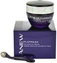 Avon Anew Platinum krem pod oczy i na usta zmarszczki Eye and Lip Cream 15ml