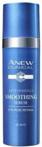 Avon Anew Profesjonalne Serum Przeciwzmarszczkowe Z Czystym Retinolem 30Ml