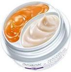 AVON Anew Program liftingujący okolice oczu Anew Clinical 2 x 10 ml