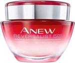 Avon Anew Reversalist Kompleksowa Pielęgnacja Upiększająca Na Dzień Spf 20 50Ml