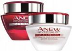 AVON Anew Reversalist krem na noc + dzień 2x50ml