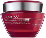 Avon Anew Reversalist Naprawczy krem na noc 50ml