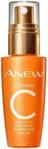 AVON Anew Rozświetlająco-odmładzające serum do twarzy z 10% witaminą C 30ml