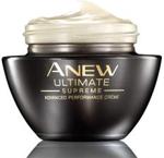 Avon Anew Supreme Ultimate luksusowy krem odmładzający 50ml