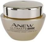 Avon Anew Ultimate odmładzający krem na noc 50ml