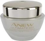 Avon Anew Ultimate przeciwzmarszczkowy krem na dzień zmarszczki 7S Day Cream SPF 25 UVA/UVB 50ml