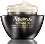 Avon Anew Ultimate Supreme krem intensywnie odmładzający Advanced Performance Cream 50ml