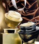 Avon Anew Ultimate zestaw kosmetyków