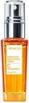 Avon Anew Vitamin C Radiance Maximising Serum 30Ml