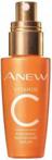 Avon Anew Vitamin C Rozświetlająco Odmładzające Serum Do Twarzy 30Ml