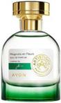 Avon Artistique Magnolia En Fleurs Perfumy Damskie Woda Perfumowana 50Ml