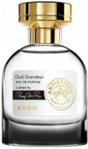 Avon Artistique Oud Grandeur Woda Perfumowana 50Ml