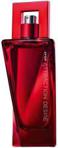 Avon Attraction Desire Eau De Perfum Woda Perfumowana 50Ml