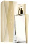 Avon Attraction Perfumy Damskie Woda Perfumowana 50Ml