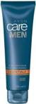 Avon Balsam Po Goleniu Essentials Care Men After Shave Balm 100Ml