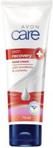 Avon Care Derma Recovery Krem Do Rąk Z Emolientami 75ml