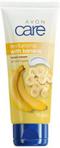 Avon Care Rewitalizujący Bananowy Krem Do Rąk 75Ml