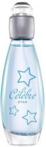 Avon Celebre Star Woda Toaletowa 50ml