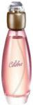 Avon Celebre Woman Woda Toaletowa 50ml