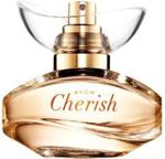 Avon Cherish Woda Perfumowana 50ml