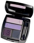 AVON Cienie do powiek Perfect Wear Moonlit Mauve