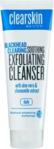 Avon Clearskin Blackhead Clearing oczyszczający peeling żelowy przeciw zaskórnikom 125ml