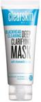 Avon Clearskin Maseczka Do Twarzy Przeciw Zaskórnikom Deep Clarifying Mask 75ml