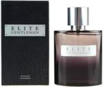 AVON Elite Gentleman - woda toaletowa 75ml