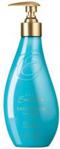 Avon Encanto Nawilżający Balsam Do Ciała 250Ml