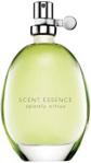 Avon Essence Sparkly Citrus Woda Toaletowa 30ml