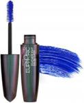 Avon Euforia tusz do rzęs Cobalt Blue - 10 ml