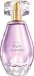 Avon Eve Alluring woda perfumowana 50ml