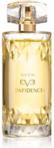 Avon Eve Confidence woda perfumowana 100ml