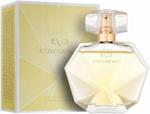 Avon Eve Confidence woda perfumowana 50ml