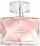 Avon Eve Elegance 50ml woda perfumowana