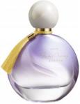 Avon Far Away Aurora Woda Perfumowana 50Ml