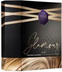 Avon Far Away Glamour Zestaw Upominkowy W Pudełku