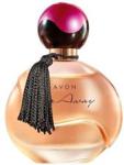 Avon Far Away Perfumy 50ml