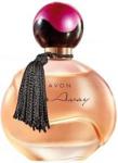 AVON Far Away Perfumy Damskie woda perfumowana 50ml