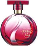 Avon Far Away Rebel Diva Woda Perfumowana Dla Niej 50Ml