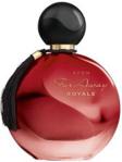 Avon Far Away Royale Woda Perfumowana 50Ml