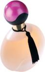 Avon Far Away Woda Perfumowana 50ml