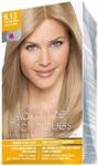 Avon Farba Do Włosów 9.13 Jasny Beżowy Blond