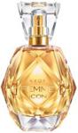 Avon Femme Icon Woda Perfumowana 50ml