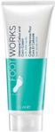 Avon Foot Works Krem Do Stóp 75ml